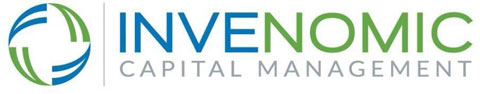 (INVENOMIC LOGO)