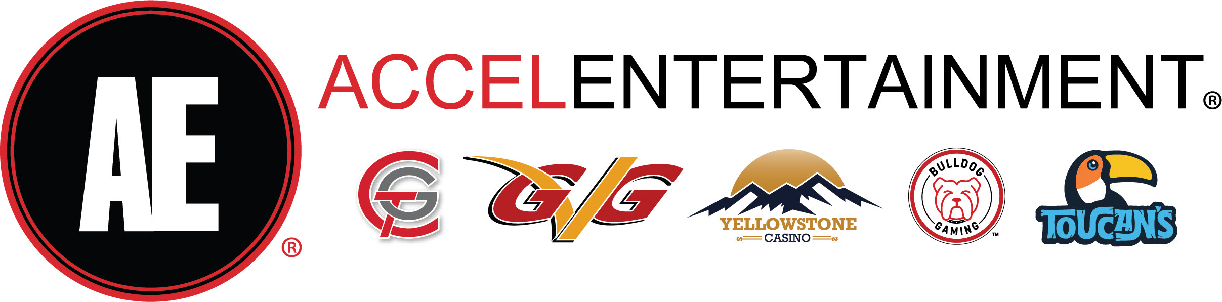 AE Logo_All Companies 2026.jpg