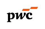 [PWC Logo]
