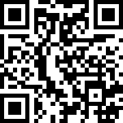 An image of a QR code that, when scanned, navigates the user to the following URL: https://www.abfunds.com/link/AB/GCECX-S
