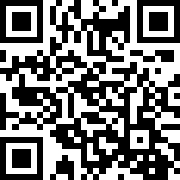 An image of a QR code that, when scanned, navigates the user to the following URL: https://www.abfunds.com/link/AB/AUUIX-S