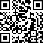 An image of a QR code that, when scanned, navigates the user to the following URL: https://www.abfunds.com/link/AB/SUTZX-S