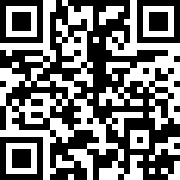 An image of a QR code that, when scanned, navigates the user to the following URL: https://www.abfunds.com/link/AB/AUUAX-S