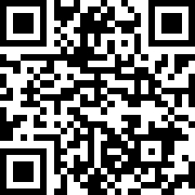 An image of a QR code that, when scanned, navigates the user to the following URL: https://www.abfunds.com/link/AB/AUUYX-S