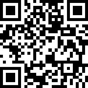 An image of a QR code that, when scanned, navigates the user to the following URL: https://www.abfunds.com/link/AB/SUTAX-S