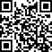 An image of a QR code that, when scanned, navigates the user to the following URL: https://www.abfunds.com/link/AB/AUUCX-S