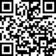 An image of a QR code that, when scanned, navigates the user to the following URL: https://www.abfunds.com/link/AB/GCEAX-S