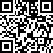 An image of a QR code that, when scanned, navigates the user to the following URL: https://www.abfunds.com/link/AB/FFTYX-S