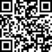 An image of a QR code that, when scanned, navigates the user to the following URL: https://www.abfunds.com/link/AB/GCEYX-S
