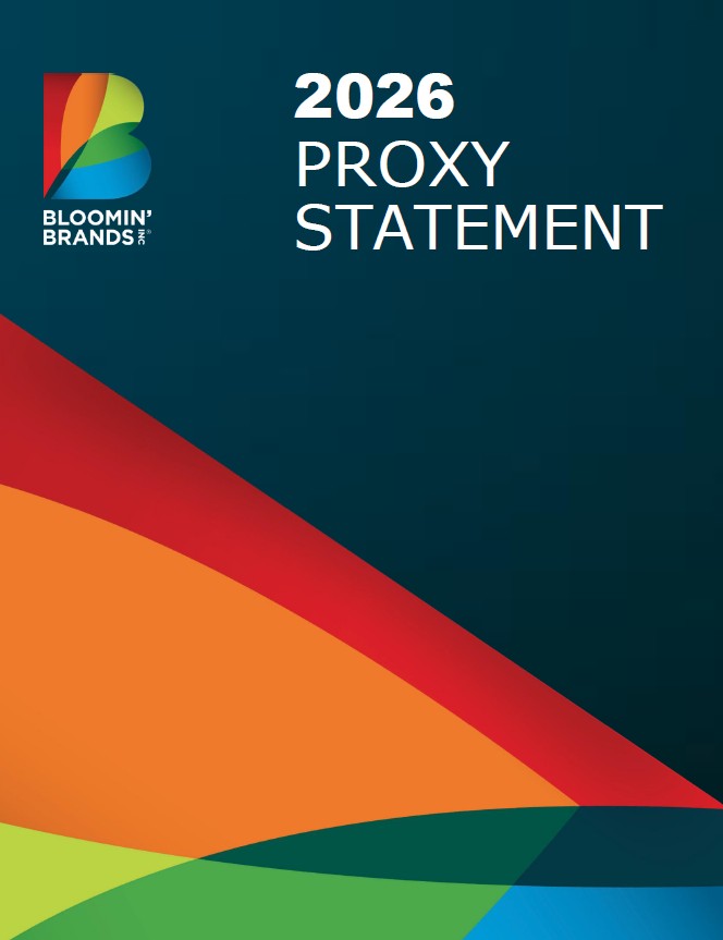 Proxy Cover.jpg