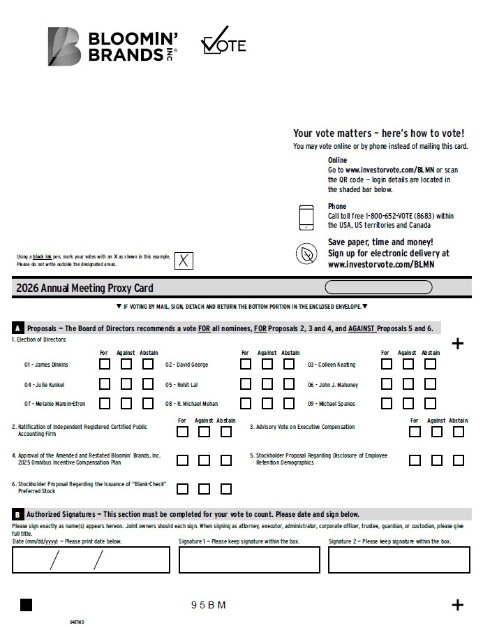 Proxy Card Page 1.jpg