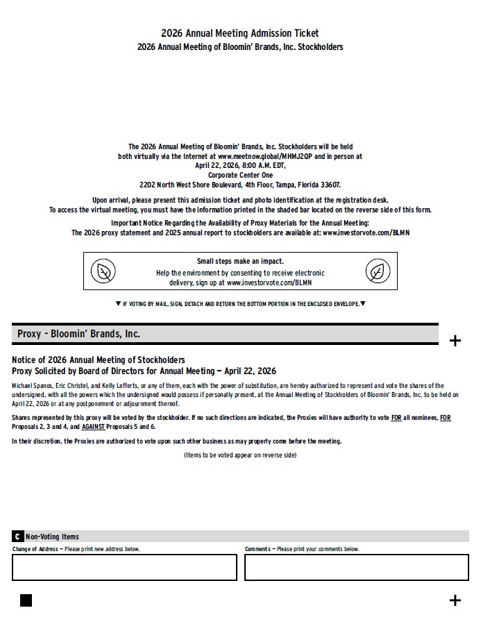 Proxy Card page 2.jpg