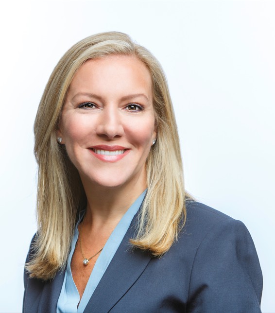 Colleen Keating - WDesk.jpg