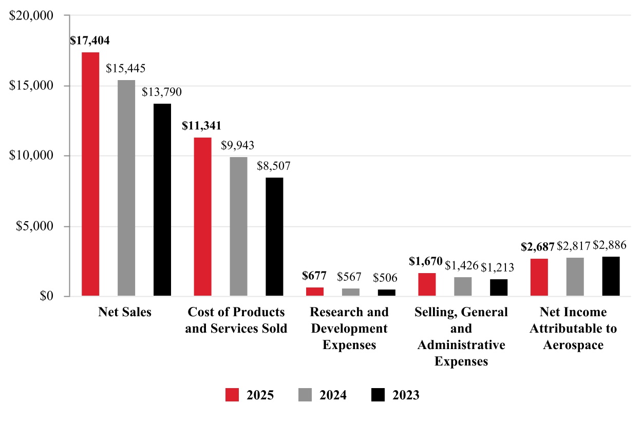 chart-b83eddacaeb24afcaed.jpg