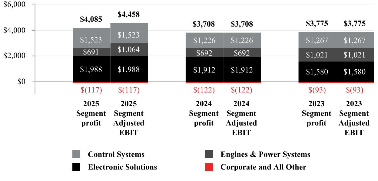 chart-c878dd7c65bd4ba9aa7.jpg
