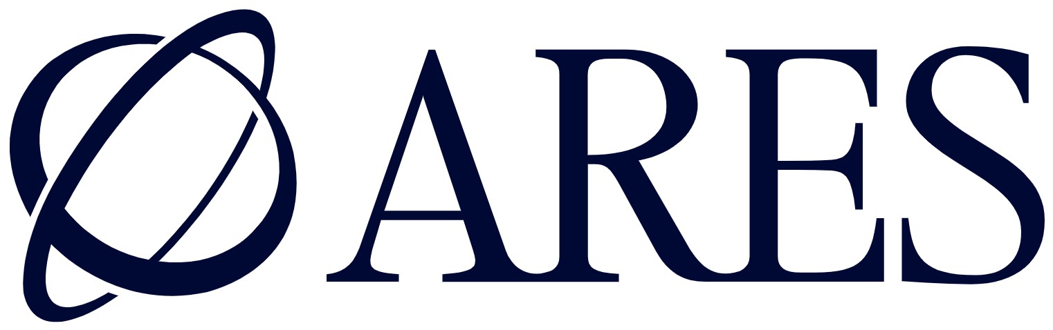 ares_logoxrgbxnavyblue004.jpg