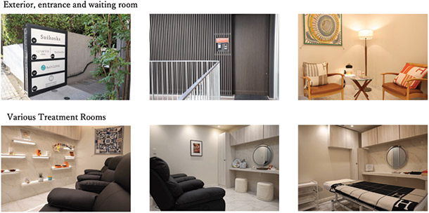 [MISSING IMAGE: ph_exterior-4c.jpg]