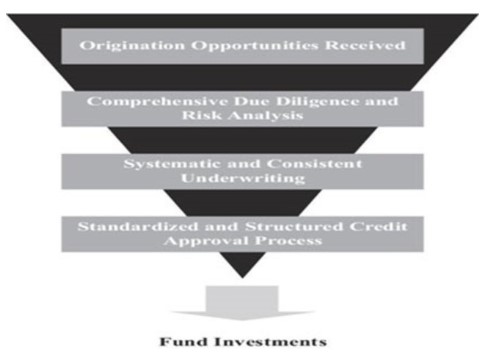 Screenshot 2024-01-09 135612.jpg