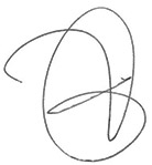 [MISSING IMAGE: sg_mitchellgoldstein-bw.jpg]