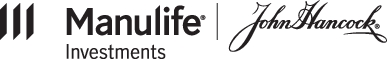 Manulife JH front rebranded logo-TSR and FS