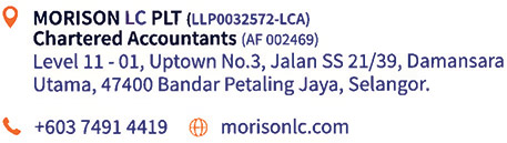 [MISSING IMAGE: hd_chartered-4clr.jpg]