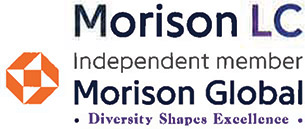 [MISSING IMAGE: hd_morison-4clr.jpg]