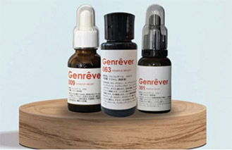 [MISSING IMAGE: ph_genrever-4c.jpg]