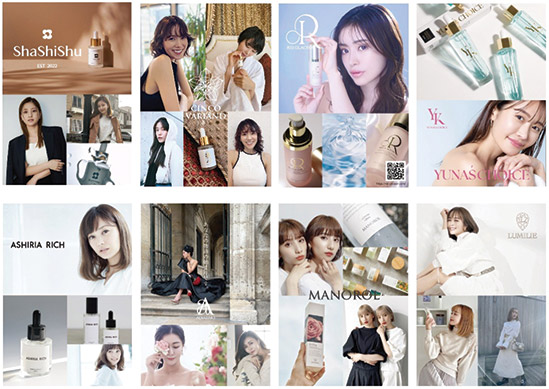 [MISSING IMAGE: ph_shashishu-4c.jpg]