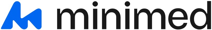 minimedlogoa.jpg