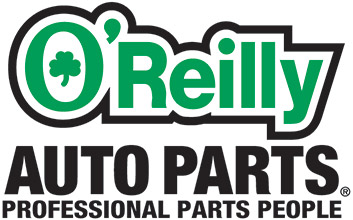 [MISSING IMAGE: lg_oreillyreg-4c.jpg]