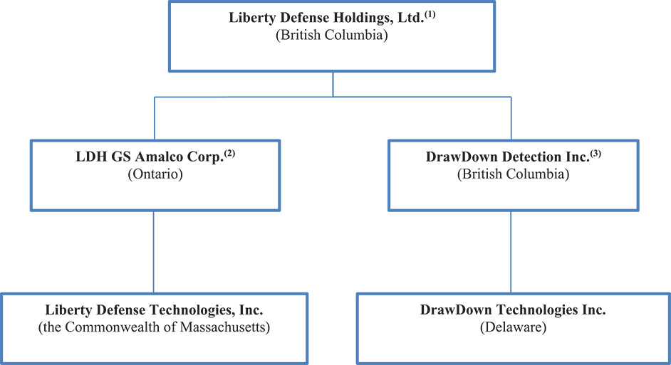 [MISSING IMAGE: fc_structure-4c.jpg]