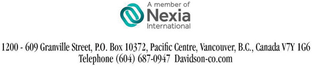 [MISSING IMAGE: ftr_nexia-4clr.jpg]