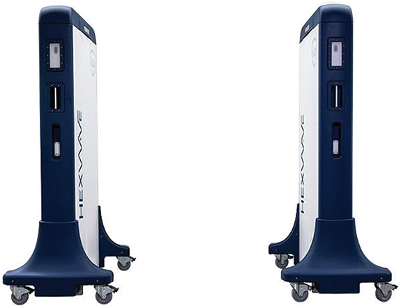 [MISSING IMAGE: img_hexwave-4clr.jpg]