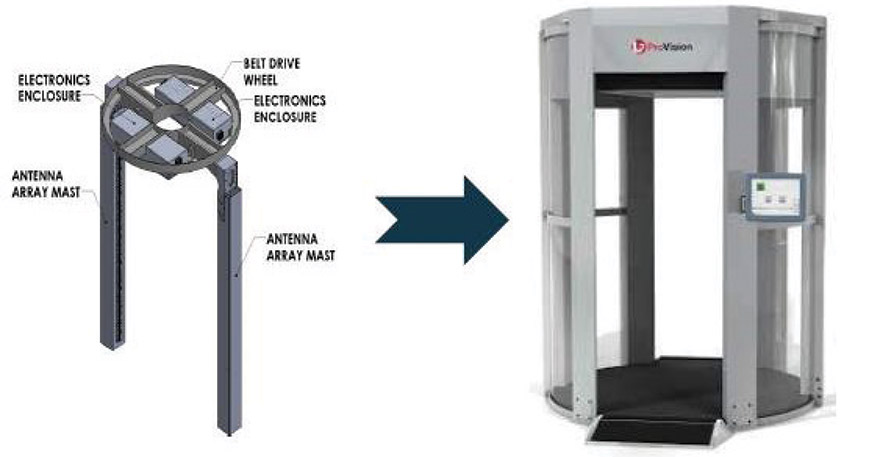 [MISSING IMAGE: img_hidait-4clr.jpg]