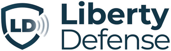 [MISSING IMAGE: lg_libertydef-4clr.jpg]