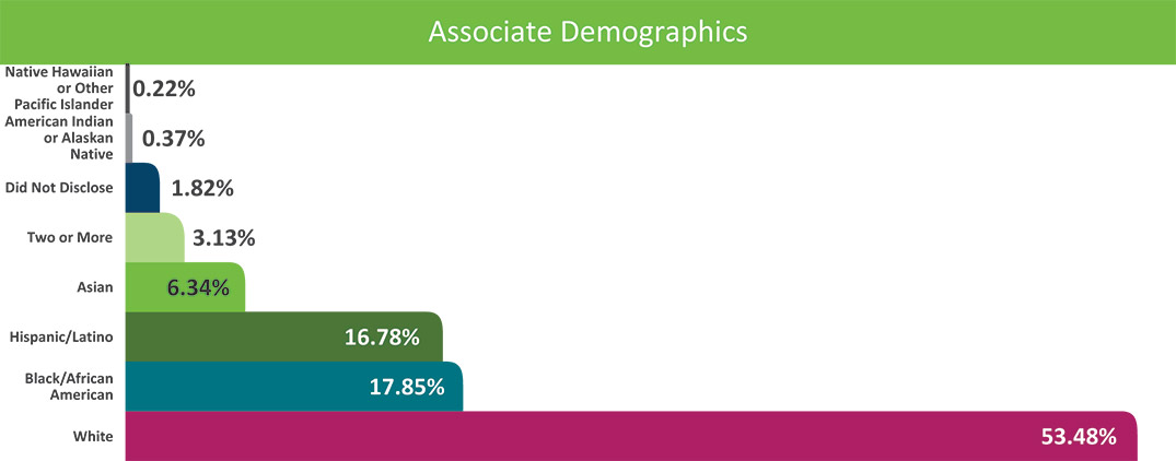 [MISSING IMAGE: bc_demograph-4c.jpg]