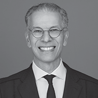 [MISSING IMAGE: ph_davidtfeinbergtr-bw.gif]