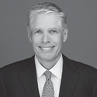 [MISSING IMAGE: ph_gordonsmithbr-bw.gif]