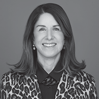 [MISSING IMAGE: ph_karenwkatztr-bw.gif]