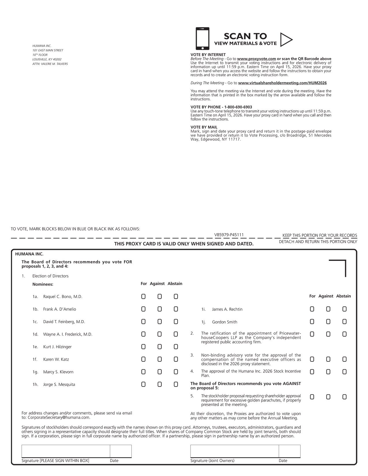 [MISSING IMAGE: px_26annualmeetpg01-bw.jpg]