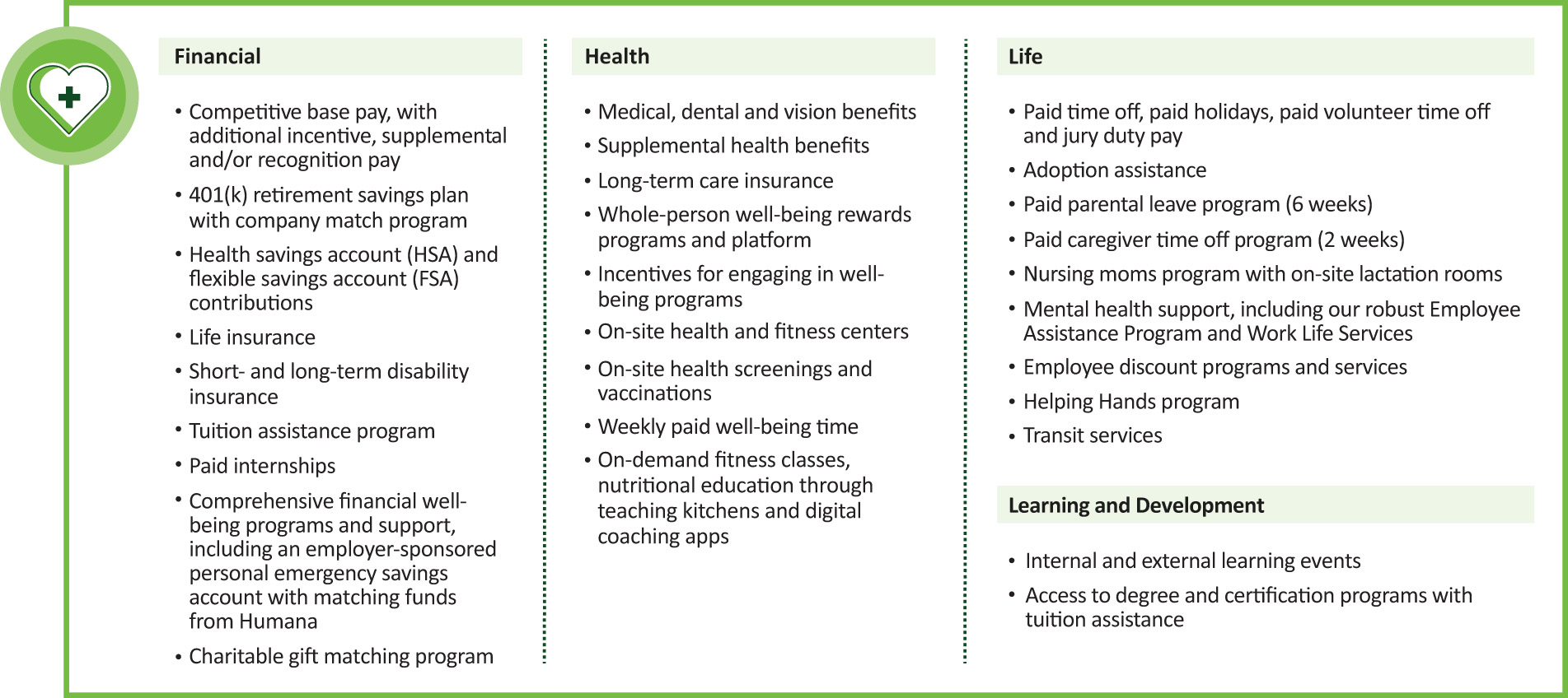 [MISSING IMAGE: tb_benefits-4c.jpg]