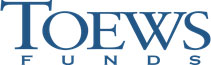 (TOEWS LOGO)