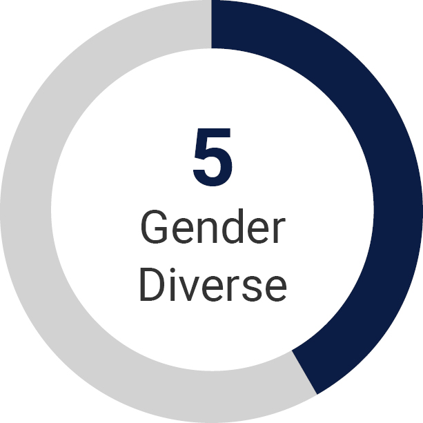 03_GT_DIRECTOR NOMINEES_GENDER DIVERSITY.jpg