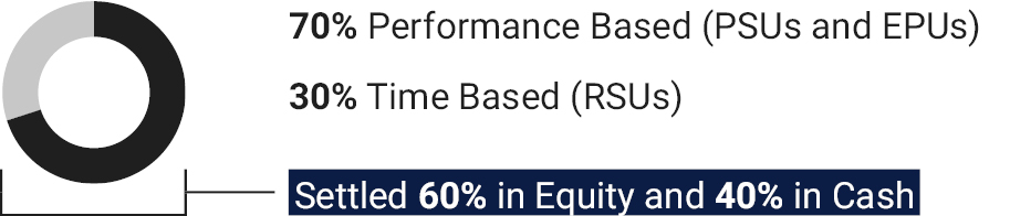 03_GT_pie_Long-Term Incentive.jpg