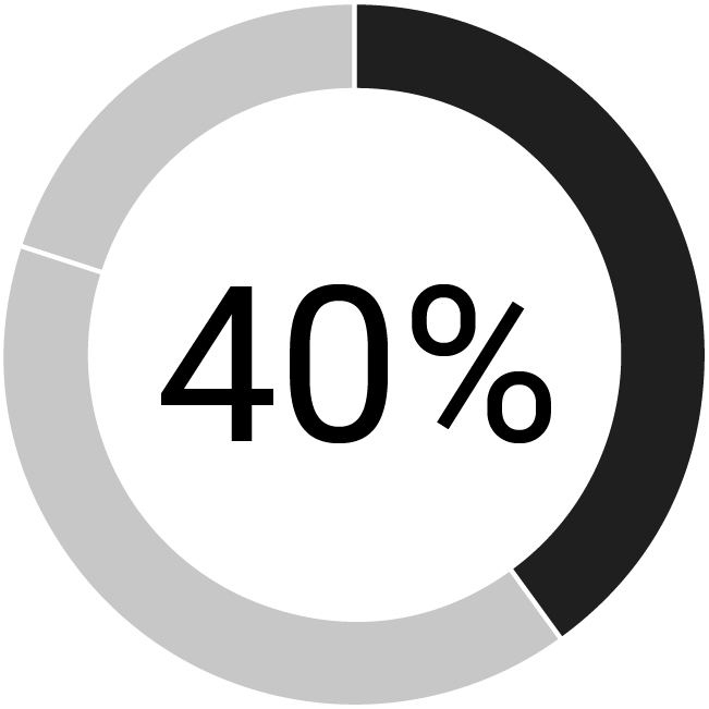 03_GT_Annual Compensation_SOI.jpg