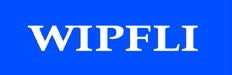 wipfli.jpg