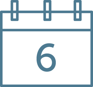 02 ENTG_Notice_date.jpg