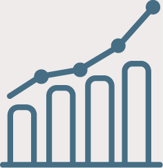 02_ENTG_Net Sales.jpg