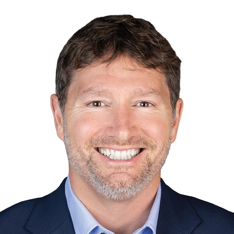 05_ENTG_director nominee_ReederD.jpg