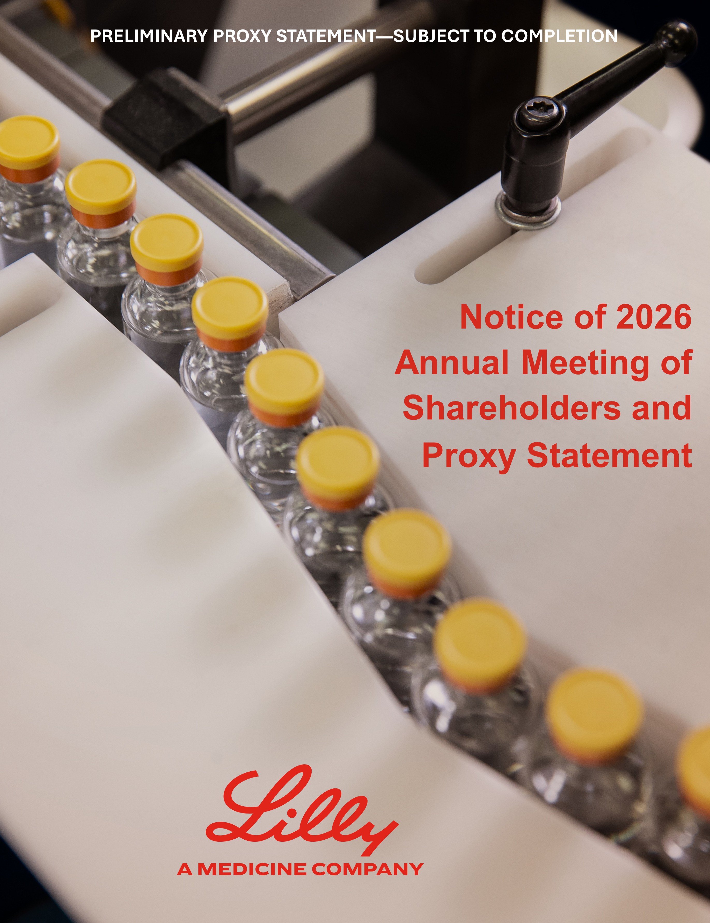 Cover - Preliminary Proxy.jpg